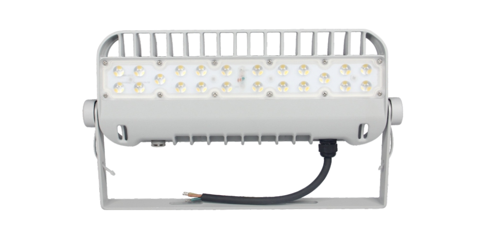 SA-FL-B Flood Light