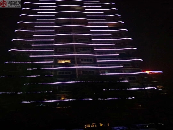 chengdu