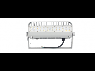 SA-FL-B Flood Light 50lm/W 