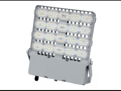 SA-FL-B Flood Light 200lm/W 