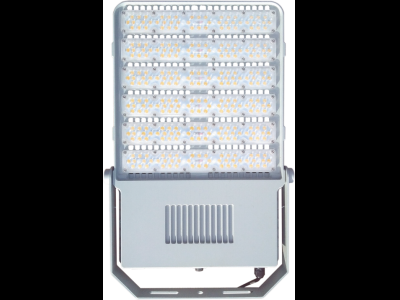  SA-FL-B Flood Light 300lm/W 