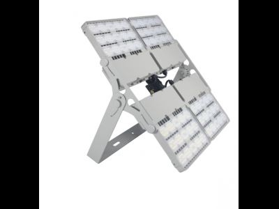 SA-FL-B Flood Light 800/960W 